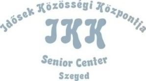 senior_logo